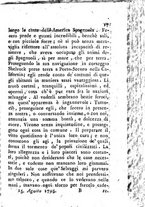 giornale/PUV0127298/1795/V. 31-36/00000251